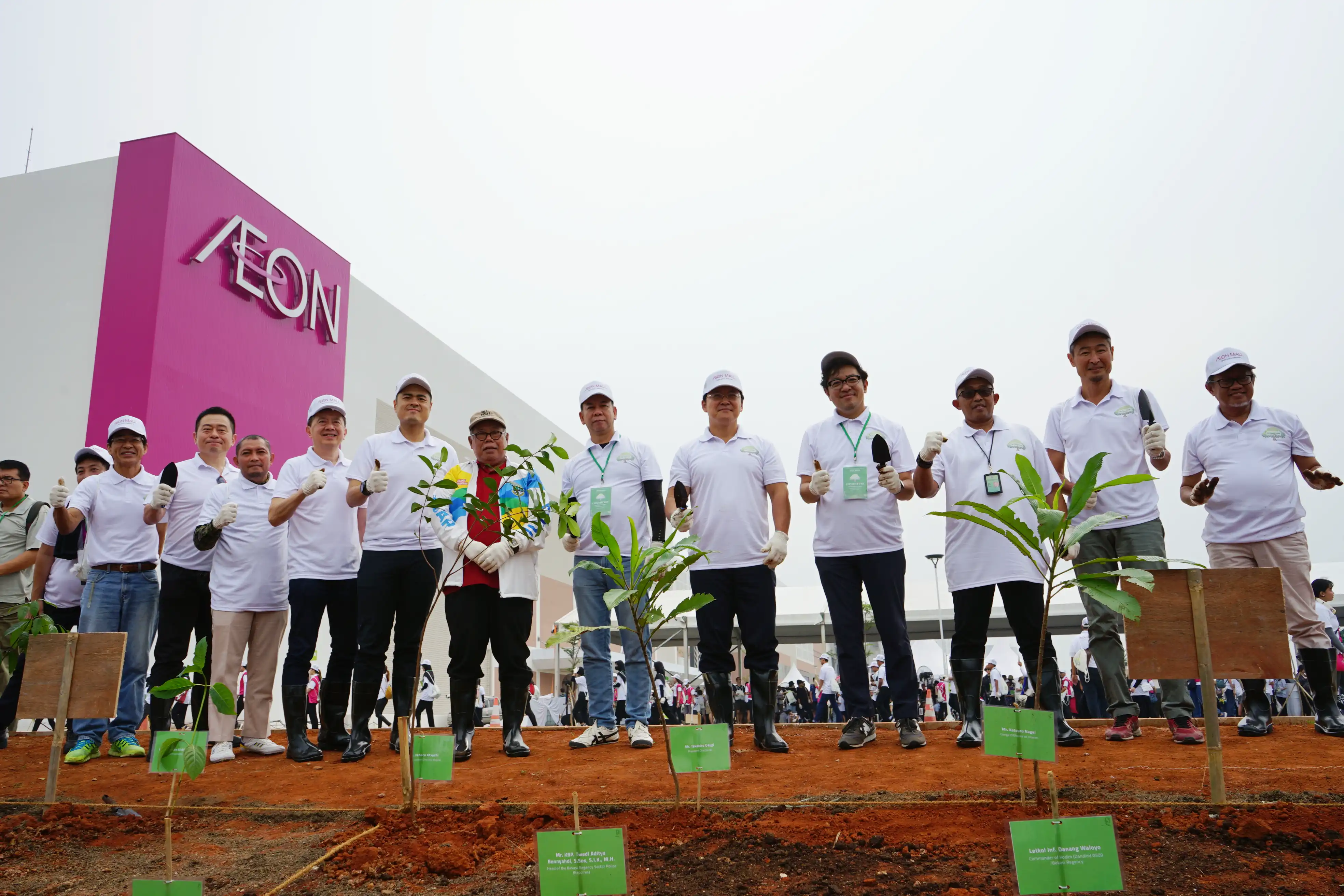 Info Tenant AEON Mall Deltamas & Akses Tol Cikarang Timur (1)-new